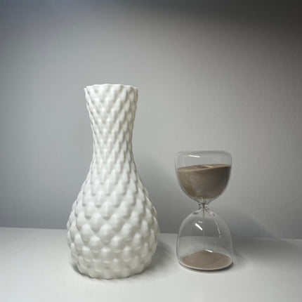Collection image for: Triddura Vasen | Designobjekte aus 3D-Druck