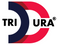 Triddura®