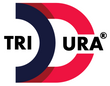 Triddura®