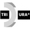 Triddura®