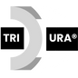 Triddura®